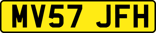 MV57JFH