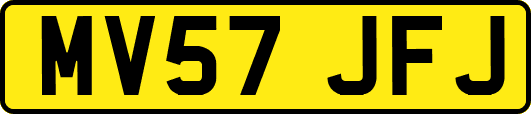 MV57JFJ
