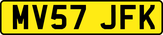 MV57JFK