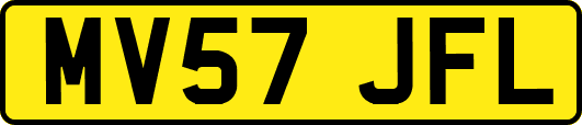 MV57JFL