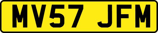 MV57JFM