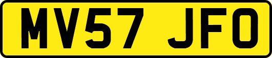 MV57JFO