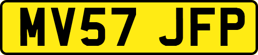 MV57JFP