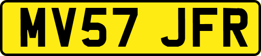 MV57JFR