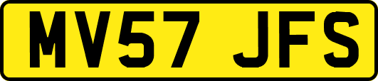 MV57JFS