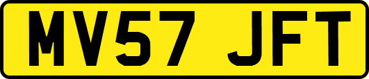 MV57JFT