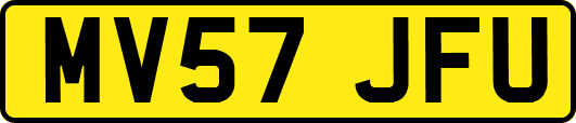 MV57JFU