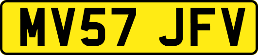 MV57JFV