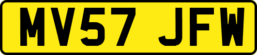 MV57JFW