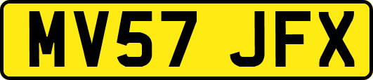MV57JFX