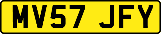 MV57JFY