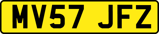 MV57JFZ