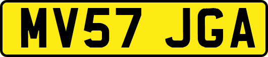 MV57JGA