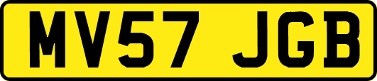 MV57JGB