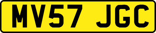 MV57JGC