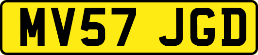 MV57JGD