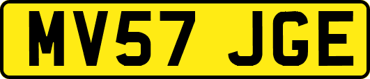 MV57JGE