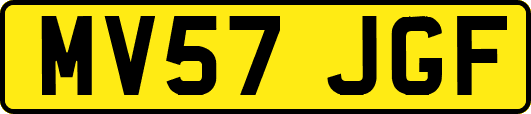 MV57JGF