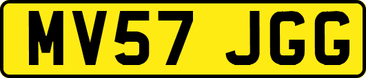 MV57JGG
