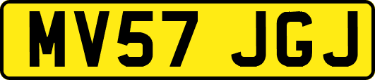 MV57JGJ