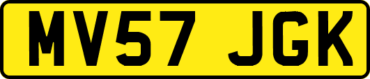 MV57JGK