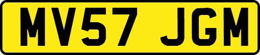 MV57JGM
