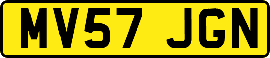 MV57JGN