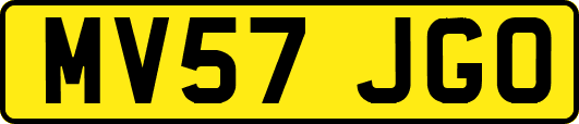MV57JGO