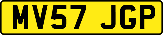 MV57JGP