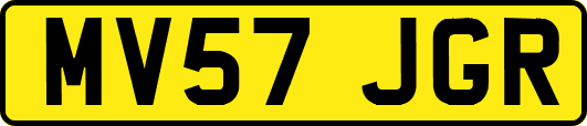 MV57JGR