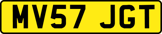 MV57JGT
