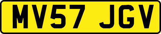 MV57JGV