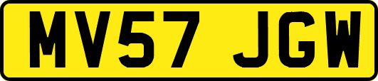 MV57JGW