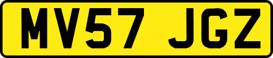 MV57JGZ