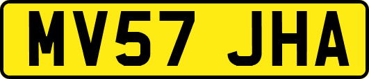 MV57JHA