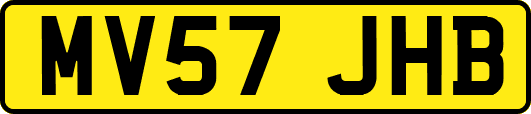 MV57JHB