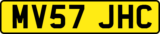 MV57JHC