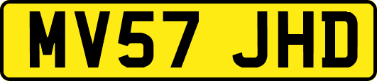 MV57JHD