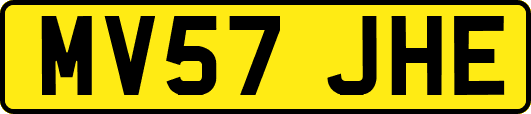 MV57JHE