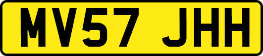 MV57JHH