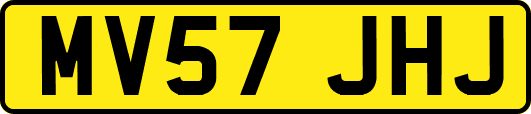 MV57JHJ
