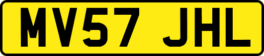 MV57JHL