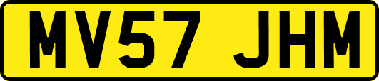 MV57JHM