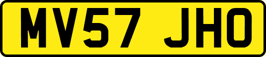 MV57JHO