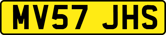 MV57JHS