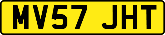 MV57JHT