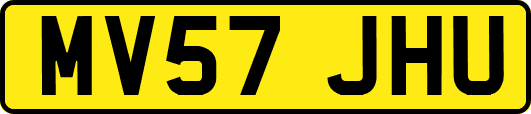 MV57JHU