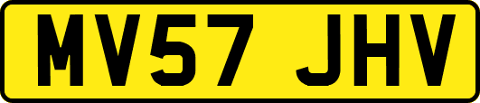 MV57JHV