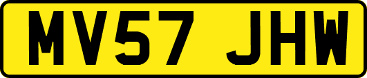 MV57JHW
