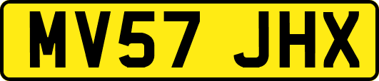 MV57JHX